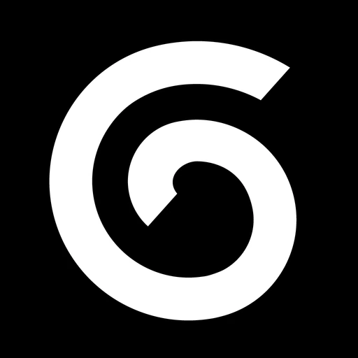 Speak & Learn English – Glite app icon