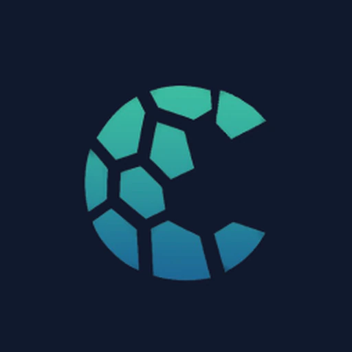 Crossbar app icon