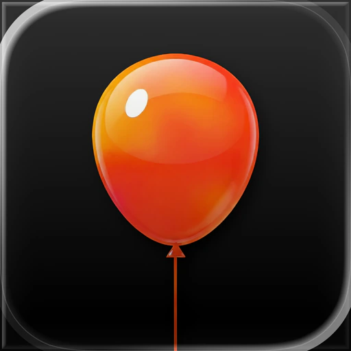 GoJammin: Events & Parties app icon
