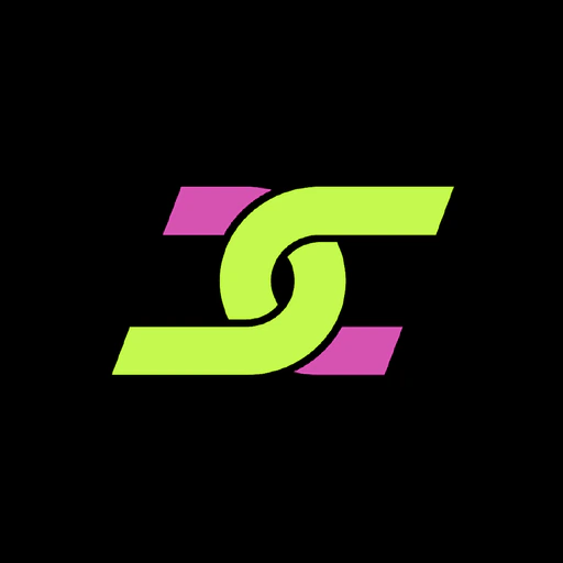 Sharely app app icon