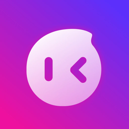 Gimme app icon
