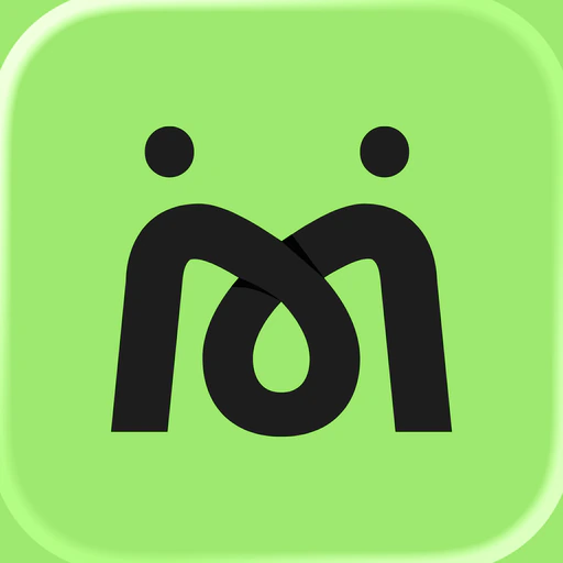 Swap - Social Marketplace app icon