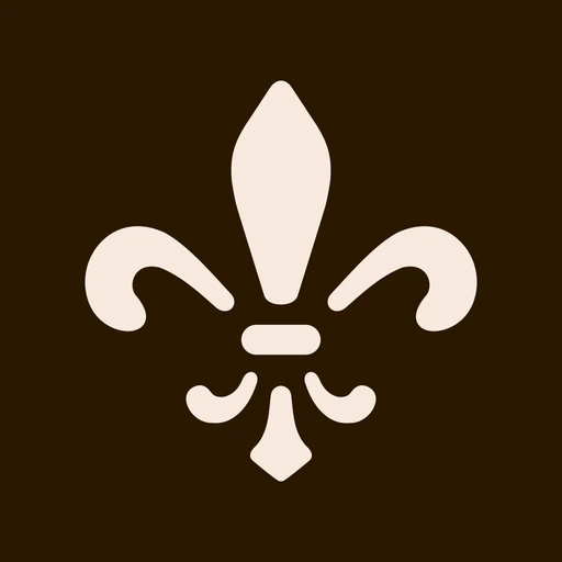 DUDALINA app icon