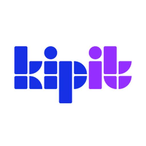Kipit app icon