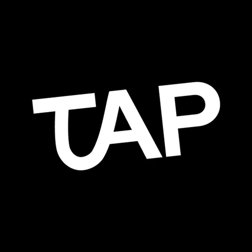 tAPMEHOME app icon