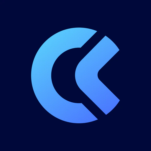 Circle Link app icon