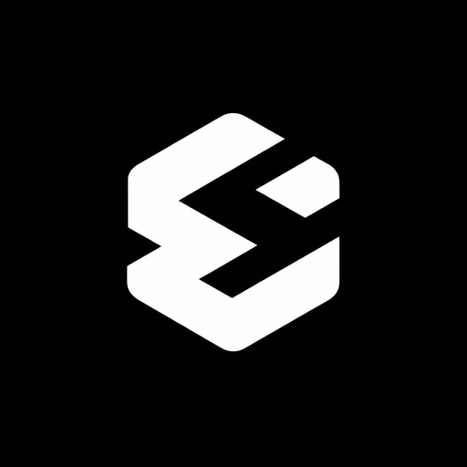 Enigm: Advanced messenger app icon