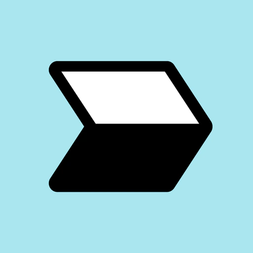 ATworld app icon