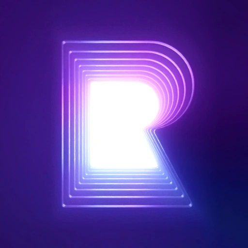AI ReFace: Face Swap & AI Art app icon