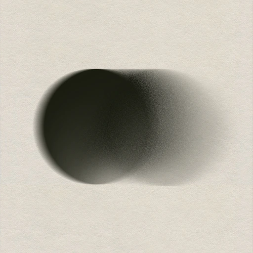 Bluur cam: Blur Effect Editor app icon