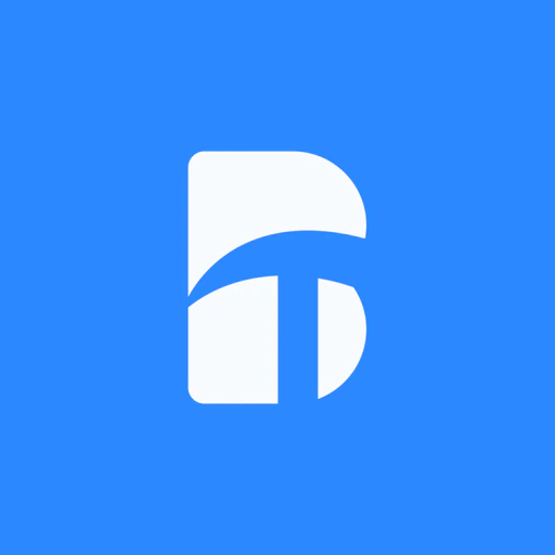 Bitcoin Mining · Cloud Mining app icon
