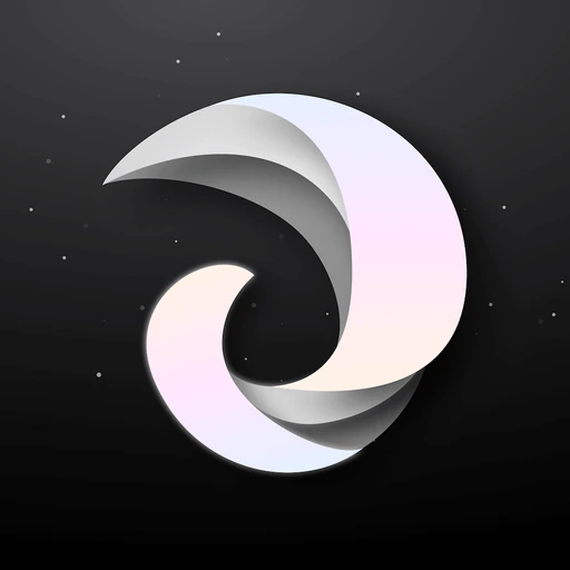 AI Image Generator - Dali app icon