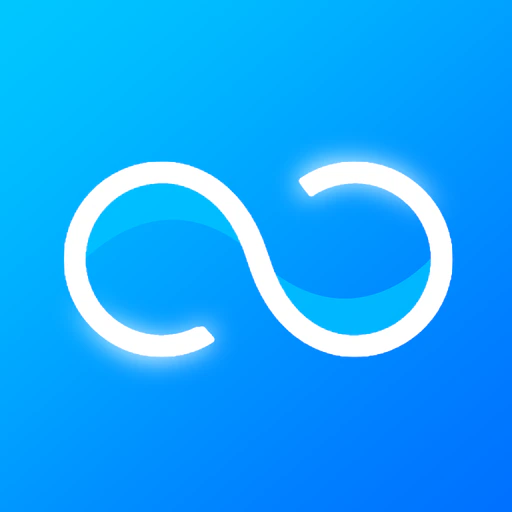 ShareMe: Fast File Sharing app icon