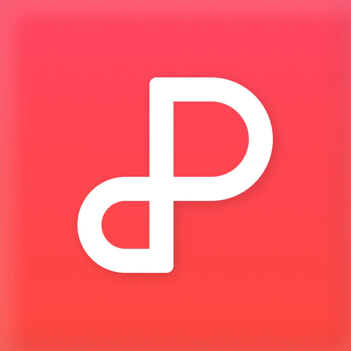 PDF Scanner-Miracle Scan app icon