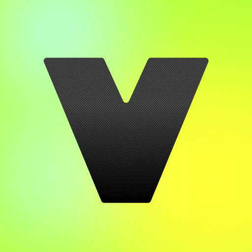 Viggle AI: Meme Maker app icon