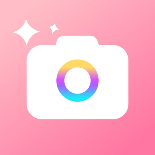 MotionAI: AI Video Filter app icon