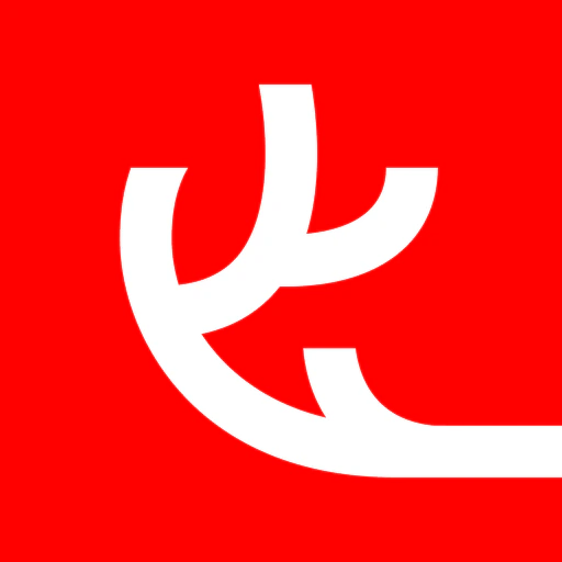 Taksi Rovaniemi app icon