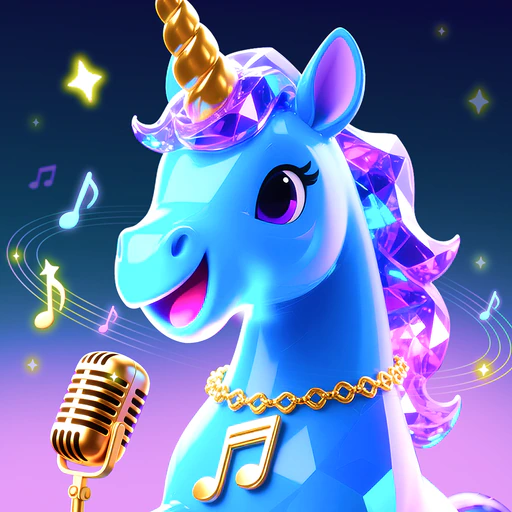 OurTalk app icon