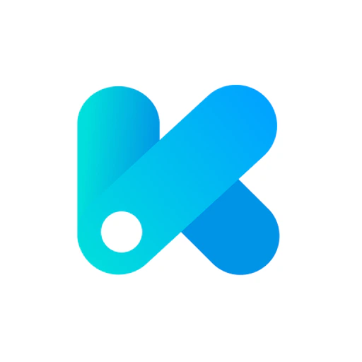 K탑스타-KTOPSTAR app icon