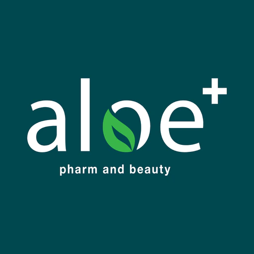 Aloe+ Onlayn Aptek app icon