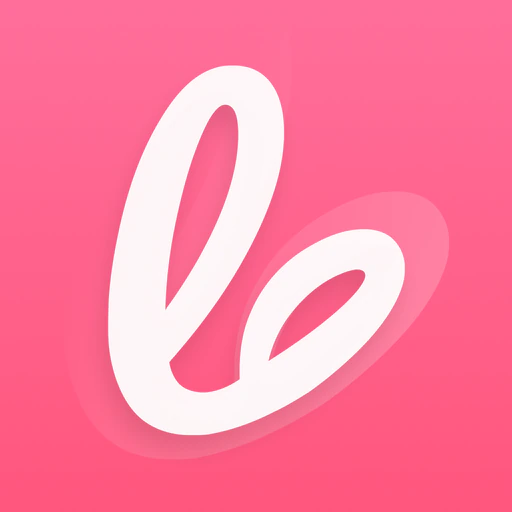 Pregnancy Tracker - Lifeing app icon