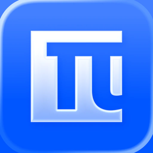 Кубанский Политех app icon