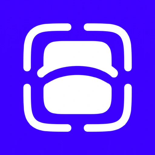 Boom Live: PK, Rooms & Moments app icon