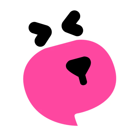 POYO-Live stream,Go Live app icon