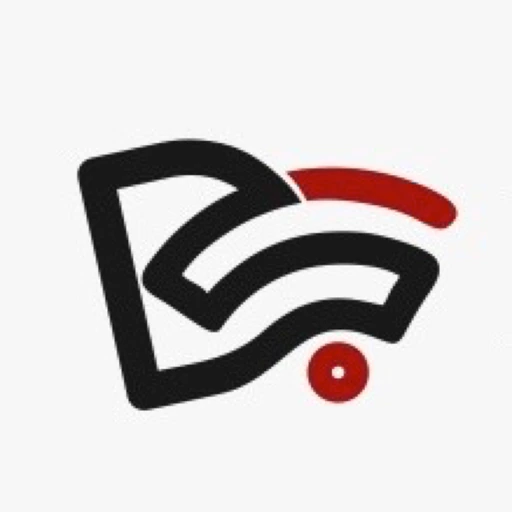 DataStation Ng app icon