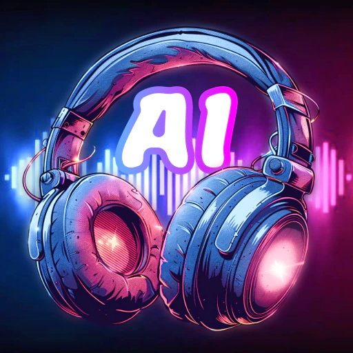 AI Music Generator AI Songs app icon