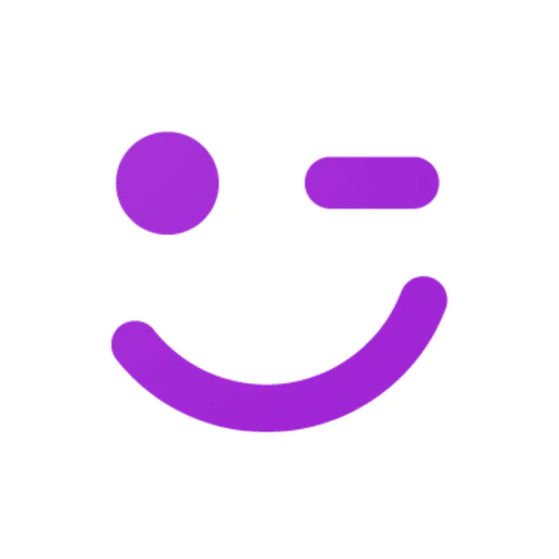 Smartie Super App app icon