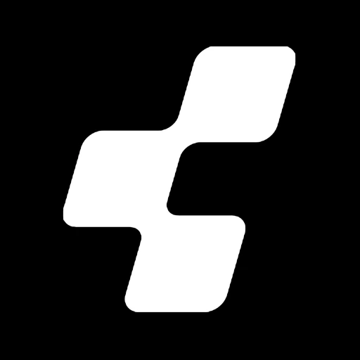 CUBE Bikes app icon