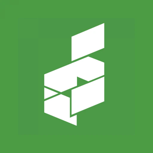 COOPSANO Personal app icon