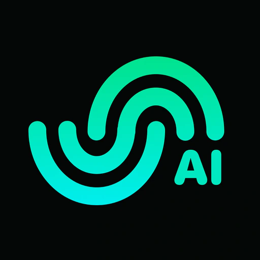 AI Song & Music Maker-SongLab app icon