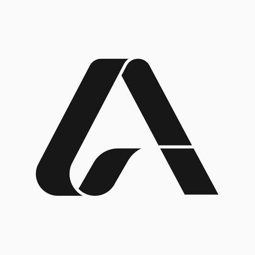 Atlas: AI Study Companion app icon