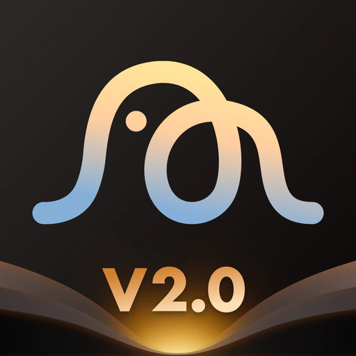 侠客汇 app icon