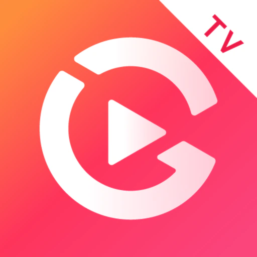 GuyanTV - Movies & Dramas app icon