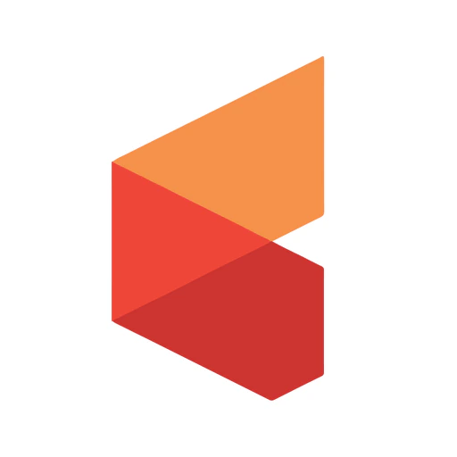 SimCorner: Travel eSim Cards app icon