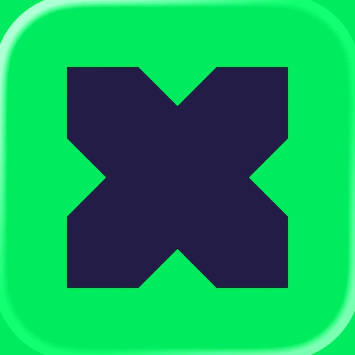 Pluxee app icon