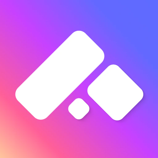 Alive Widgets-iScreen app icon