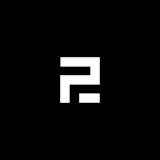 페이지투 app icon