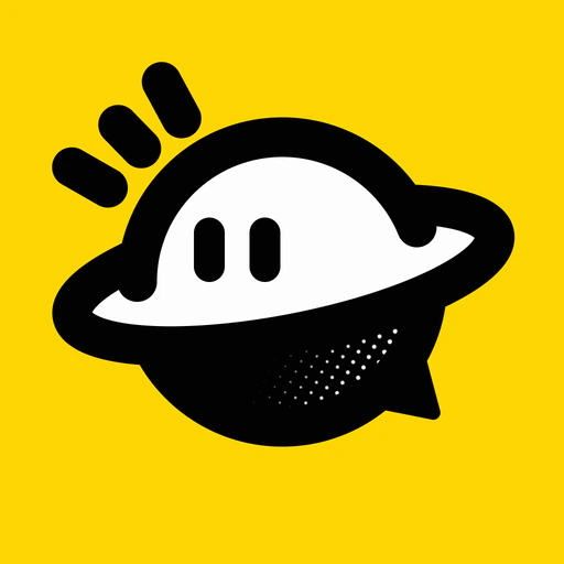 Saya - Games&Party&Chat app icon