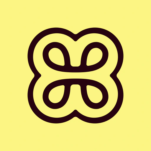 Heidi — AI Care Partner app icon