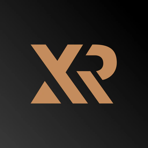 XROUND MyTune Speaker app icon