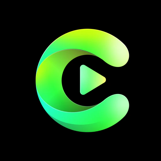 CoolShort：Stream Drama Shorts app icon