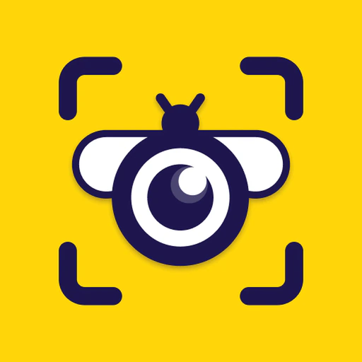 English Support app icon