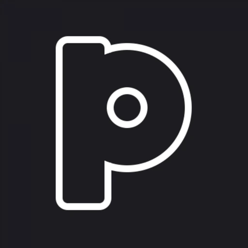 Playlo - Win Money with a Song app icon
