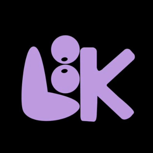 Uselooking app icon