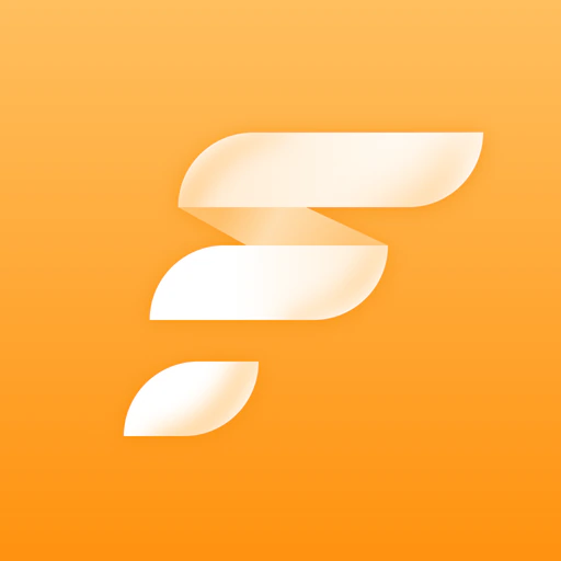 Space Cleaner: File Manager app icon