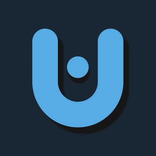 Neuropitch app icon